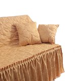 Cuvertura pentru canapea (cod 3197-3)